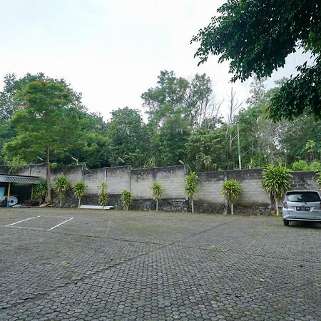 Urbanview By Millenium Hotel Pangkal Pinang Esterno foto